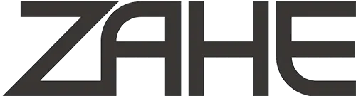 ZAHE IMPORTACIONES